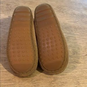 Minnetonka Shoes - Minnetonka moccasins Minnetonka Shoes - Minnetonka moccasins